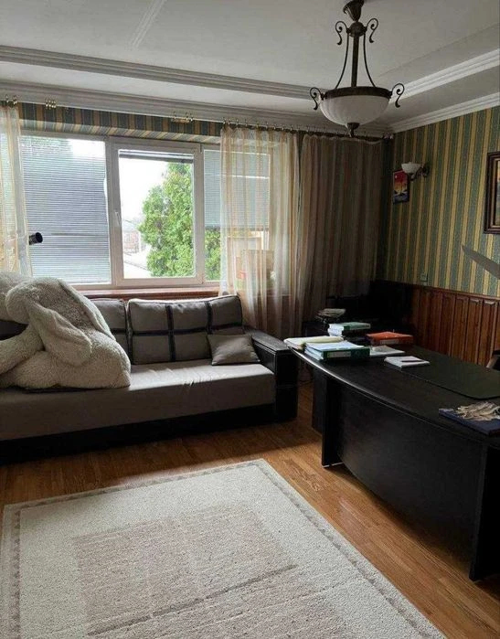 В продаже 2х этажный дом 240м2 евроремонт, Холодная гора   S