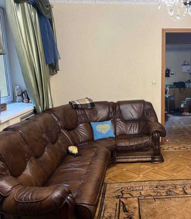 В продаже 2х этажный дом 240м2 евроремонт, Холодная гора   S