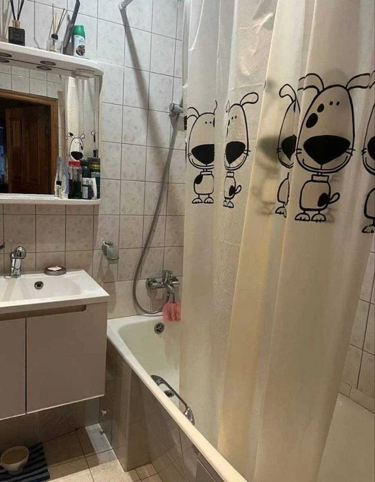 В продаже 2х этажный дом 240м2 евроремонт, Холодная гора   S