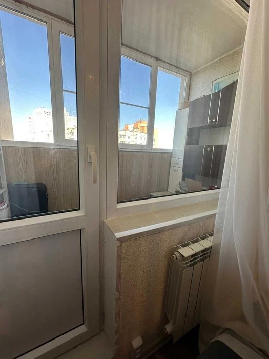 3-room apartment for sale, Darnytskyi district, Boryspilska street!