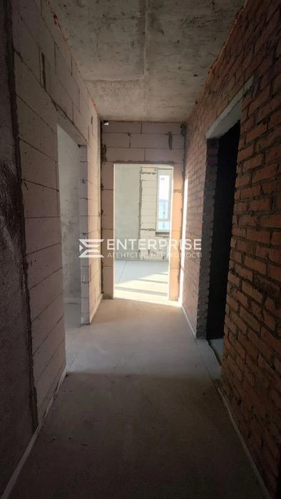 Продаж 1к квартири вул. Кибальчича 1Б