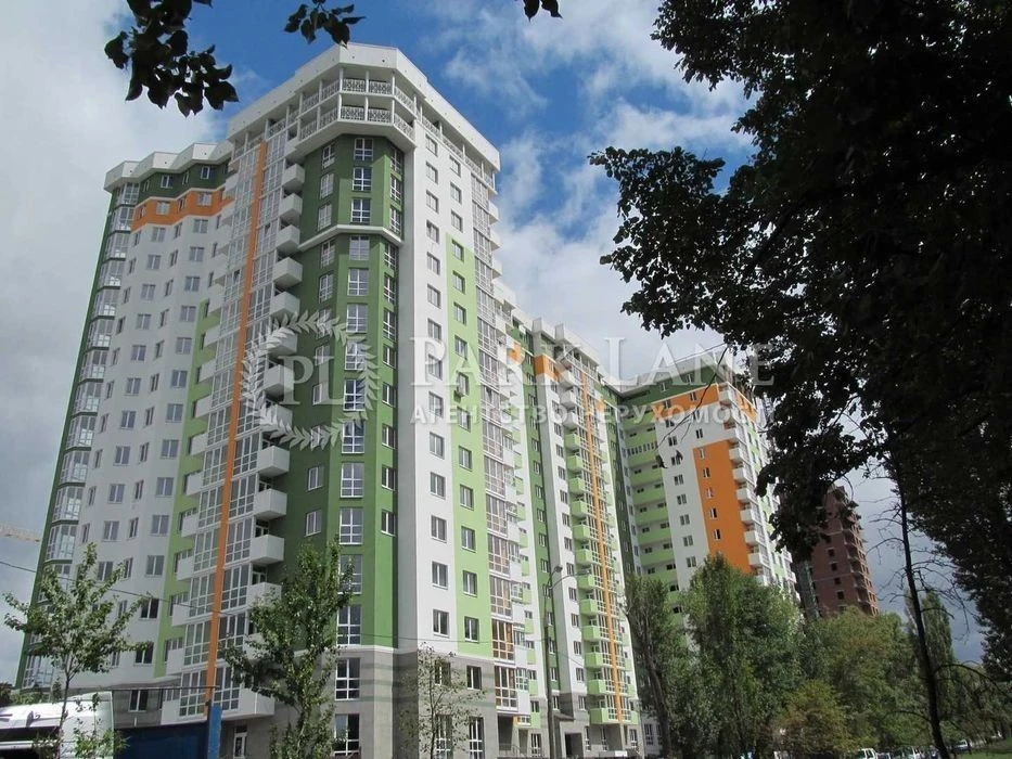 ЖК Академ Парк Продаж 3-кім квартири метро Житомирська Свято