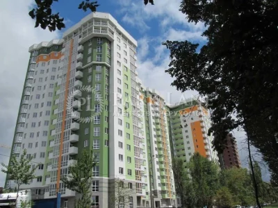 ЖК Академ Парк Продаж 3-кім квартири метро Житомирська Свято
