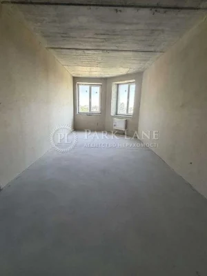 ЖК Академ Парк Продаж 3-кім квартири метро Житомирська Свято