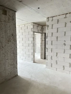 ЖК Great продаж 1к квартири, 56м2