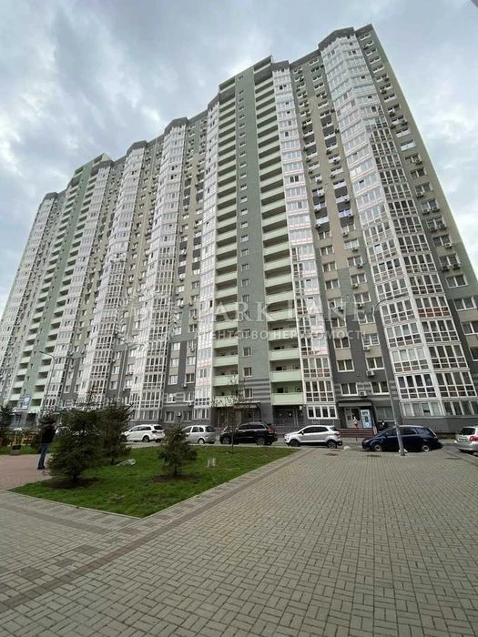 Гмирі Бориса, 22б, Ціна актуальна Квартира з документами