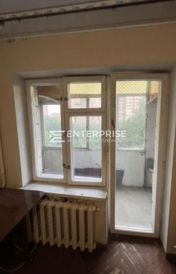 Без% Продаж 1к квартири вул. Загорівська Шевченківський райо