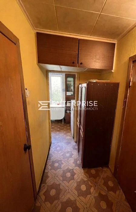 Без% Продаж 1к квартири вул. Загорівська Шевченківський райо