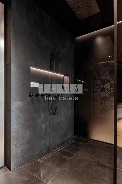 Продажа 6к квартира 265м2, ЖК Busov Hill, ул. Бусловская, 12