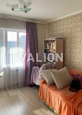 Продаж 4 кімн. квартири вул. П. Григоренка, 13 Позняки, Дарн