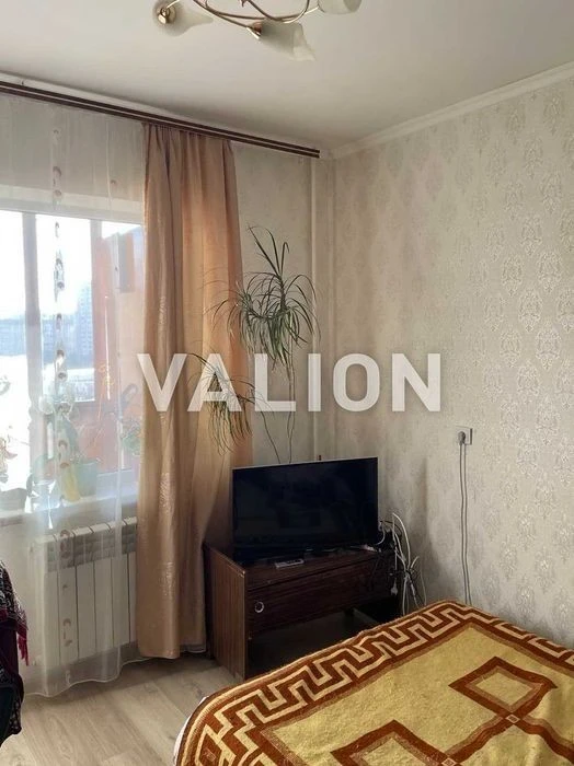Продаж 4 кімн. квартири вул. П. Григоренка, 13 Позняки, Дарн