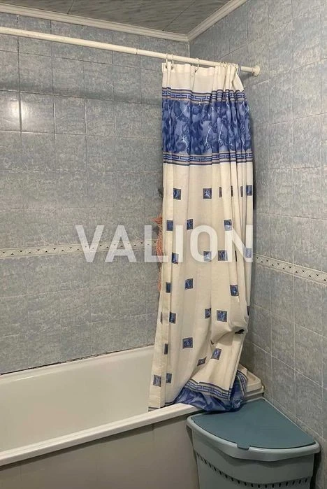 Продаж 4 кімн. квартири вул. П. Григоренка, 13 Позняки, Дарн