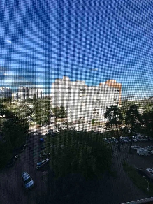 3-room apartment for sale, Darnytskyi district, Boryspilska street!