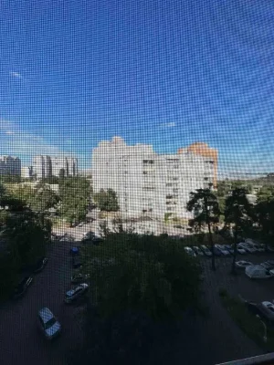 3-room apartment for sale, Darnytskyi district, Boryspilska street!