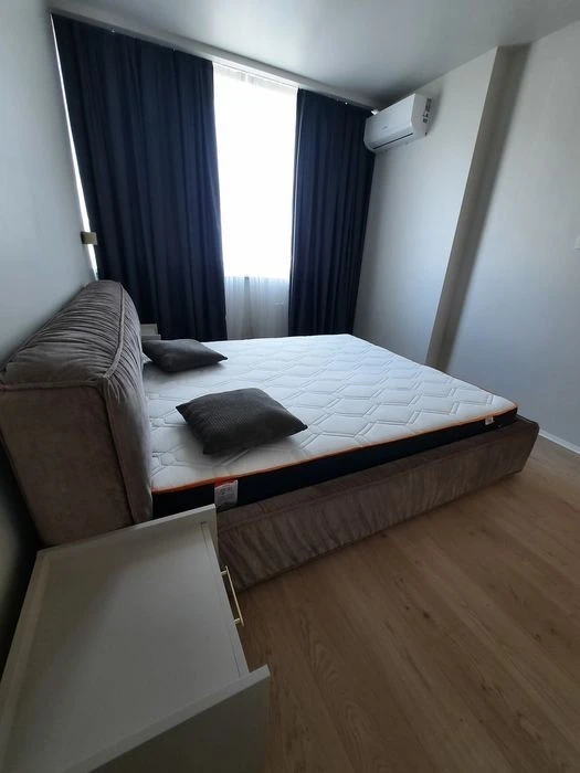 Продаж 1 кімн. кв. ЖК"OK'land", проспект Повітряних Сил, 56
