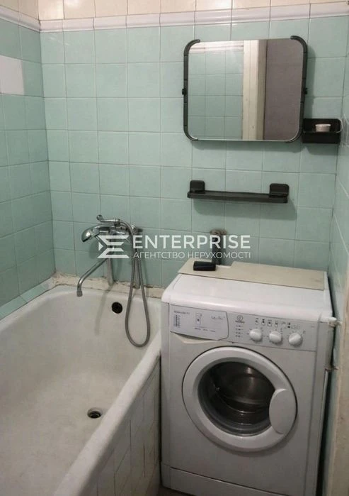 Продаж 2к квартири пр. Берестейський, 98/2, Шевченківський р