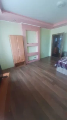Продам 1к Дніпровський р-н вул Харківське шоссе буд 17-А