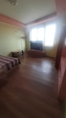Продам 1к Дніпровський р-н вул Харківське шоссе буд 17-А
