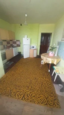 Продам 1к Дніпровський р-н вул Харківське шоссе буд 17-А