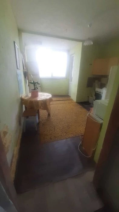 Продам 1к Дніпровський р-н вул Харківське шоссе буд 17-А