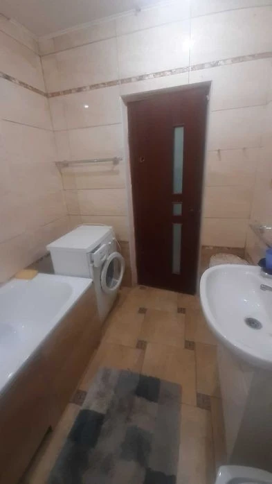 Продам 1к Дніпровський р-н вул Харківське шоссе буд 17-А