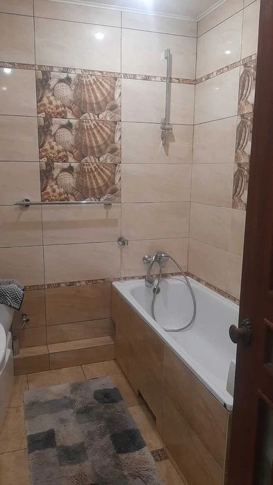 Продам 1к Дніпровський р-н вул Харківське шоссе буд 17-А