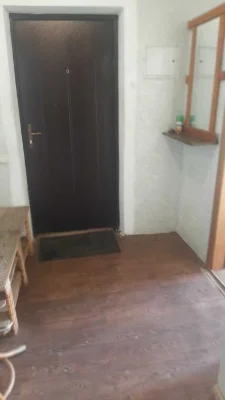 Продам 1к Дніпровський р-н вул Харківське шоссе буд 17-А