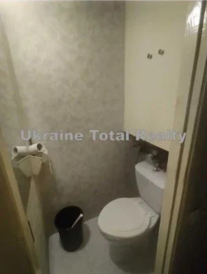 Відрадний масив! Компактна 2 кімнатна квартира! Вул Героїв С