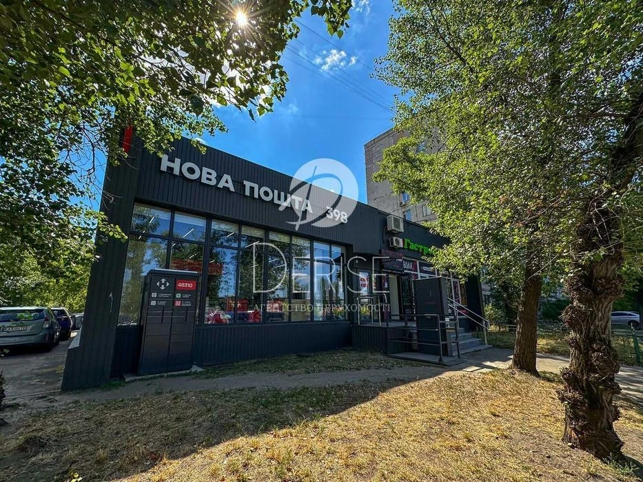 Продаж 1-кімн., вул. Озерна, 30/51, Оболонський район м. Киє