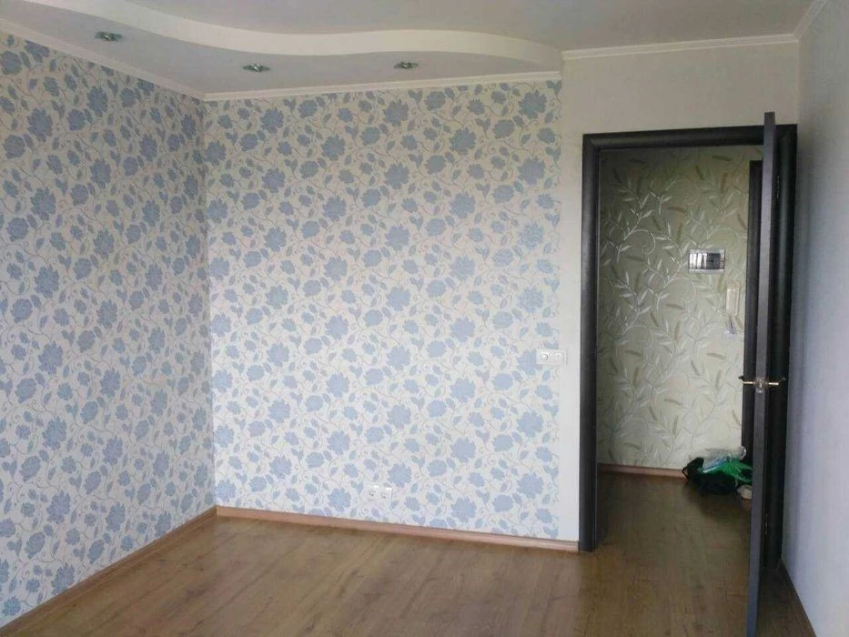 продаж 1-но кім квартири вул. Князя Романа Мстиславовича 8 (