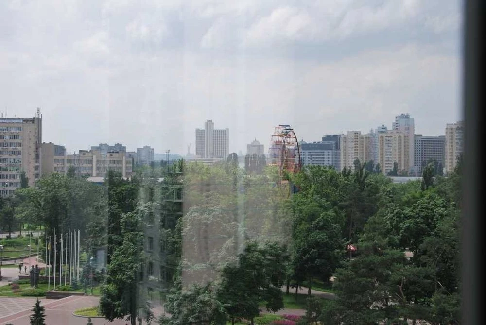 продаж 1-но кім квартири вул. Князя Романа Мстиславовича 8 (