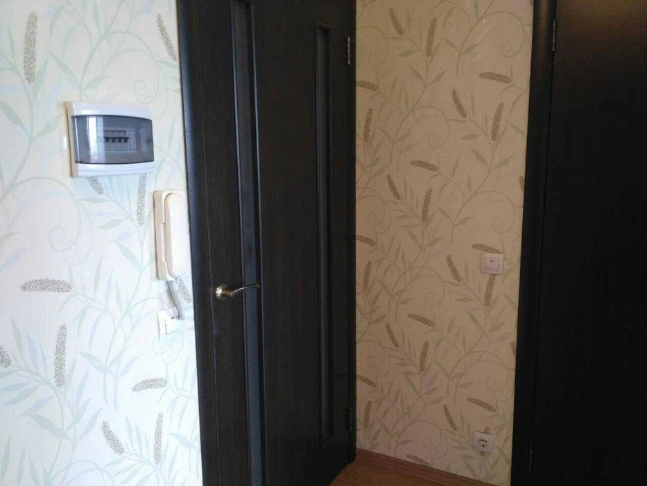 продаж 1-но кім квартири вул. Князя Романа Мстиславовича 8 (