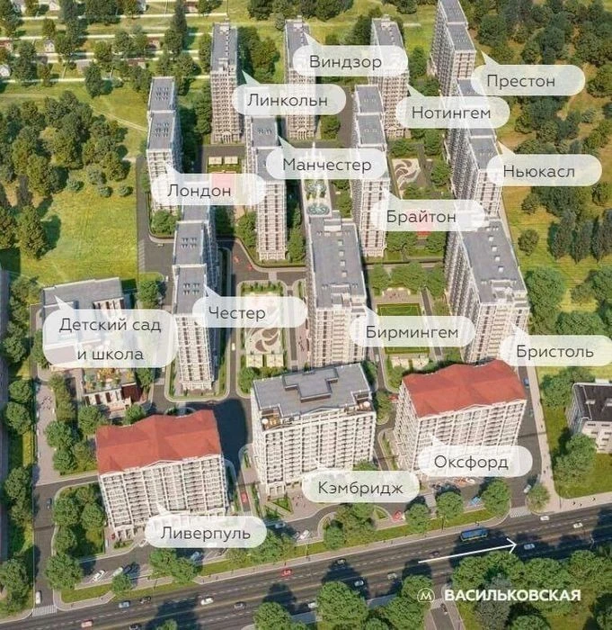1К, БЕЗ комісій, НИЗЬКИЙ 10п., ЖК Нова Англія/ Новая Англия
