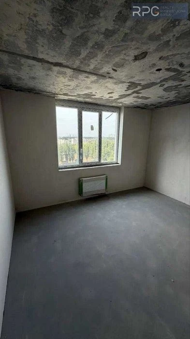 ЄОСЕЛЯ Продаж 1-кімнатної квартири в ЖК Теремки, 48 м²