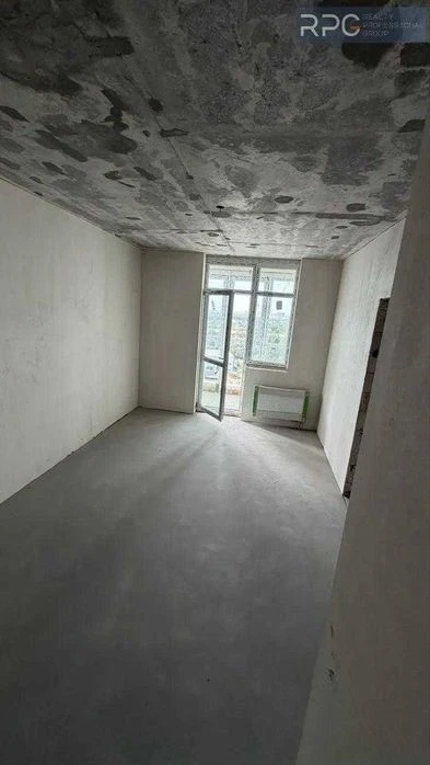 ЄОСЕЛЯ Продаж 1-кімнатної квартири в ЖК Теремки, 48 м²