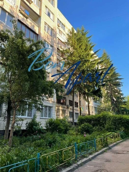 Без комісіі ! Продаж 3-к квартири вул. Єреванська 8А. Безгот