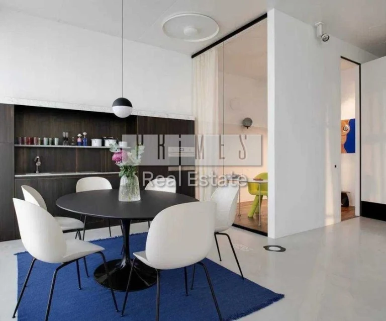 Продаж 2-кімнатної квартири 93 м² ЖК RiverStone, Осокорки, в
