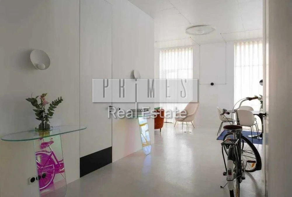 Продаж 2-кімнатної квартири 93 м² ЖК RiverStone, Осокорки, в