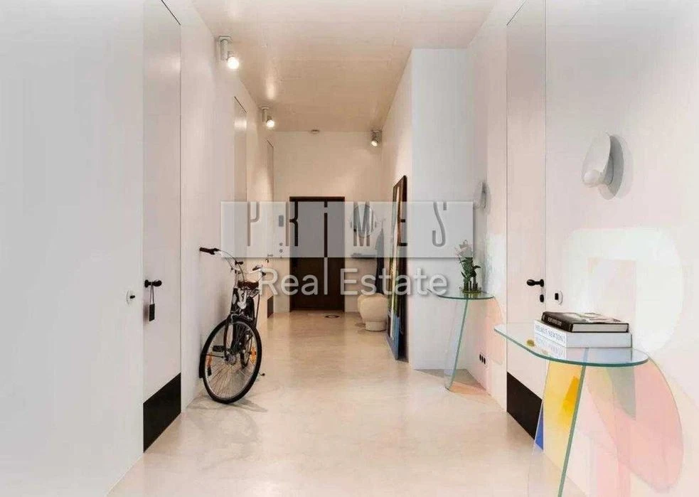 Продаж 2-кімнатної квартири 93 м² ЖК RiverStone, Осокорки, в