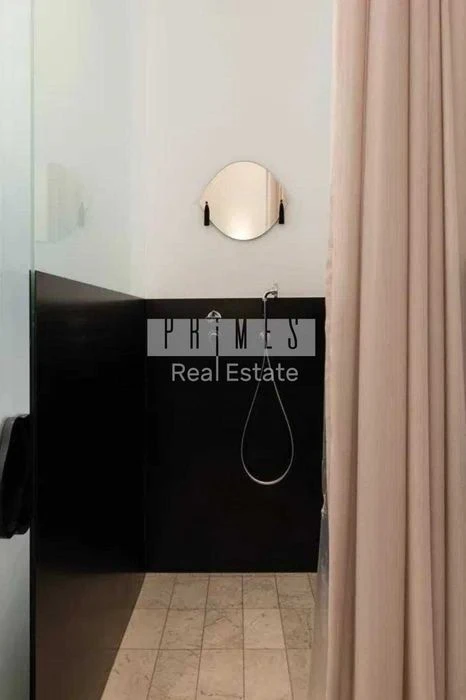 Продаж 2-кімнатної квартири 93 м² ЖК RiverStone, Осокорки, в
