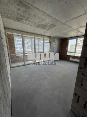 Продаж 4-кімнатної квартири 98 м² ЖК Great, Осокорки, вул. П