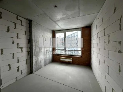 Продаж 4-кімнатної квартири 98 м² ЖК Great, Осокорки, вул. П