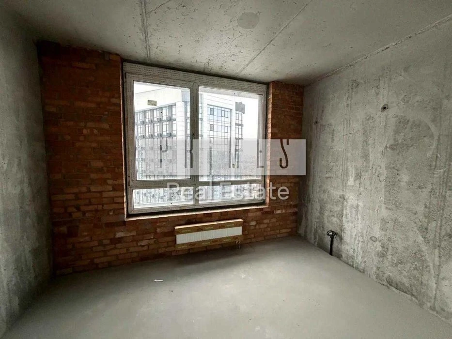 Продаж 4-кімнатної квартири 98 м² ЖК Great, Осокорки, вул. П