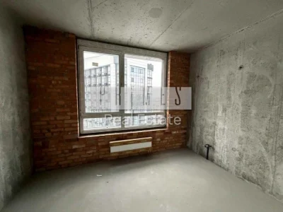Продаж 4-кімнатної квартири 98 м² ЖК Great, Осокорки, вул. П
