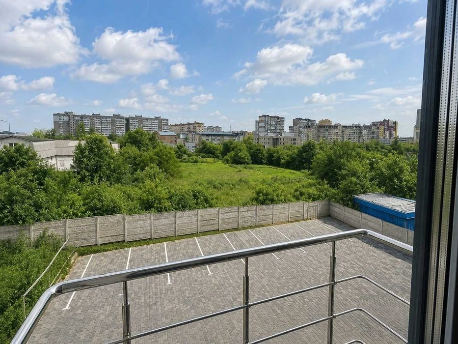 ПРОДАЖ 1-кімн. з ремонтом новий будинок єОселя, єВідновлення