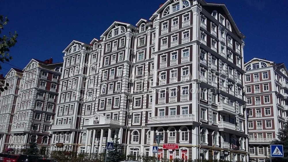 Продаж 1к квартири з ремонтом ЖК Британський квартал Луценка