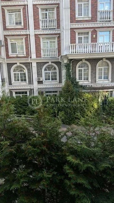 Продаж 1к квартири з ремонтом ЖК Британський квартал Луценка