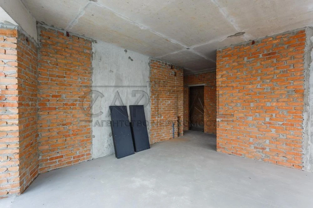 Продажа квартиры, ул. Васильковская, Голосеево, Киев