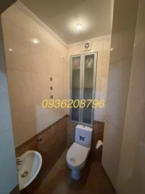 Продається 2 кімнатна квартира вул. Кубанської України, 31а,