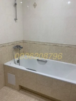 Продається 2 кімнатна квартира вул. Кубанської України, 31а,